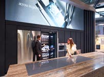 PR Newswire associated2