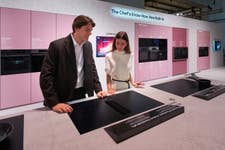 PR Newswire associated5