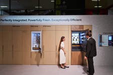 PR Newswire associated6