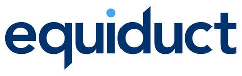 PR Newswire associated0