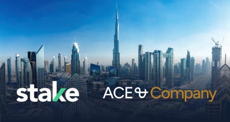 PR Newswire associated0