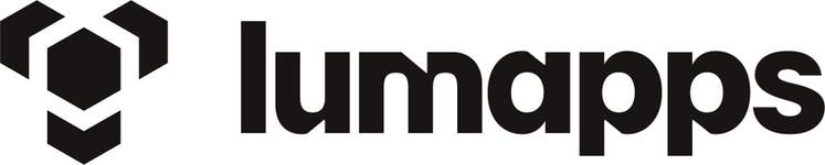 PR Newswire associated1