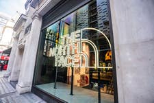 PR Newswire associated0
