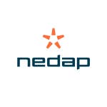 PR Newswire associated1