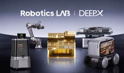 PR Newswire associated0