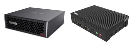 Business Wire embedded0