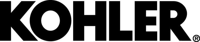 PR Newswire associated5