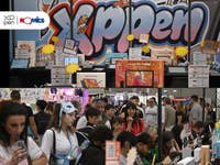 PR Newswire associated0