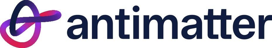 PR Newswire associated0