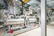 News Aktuell associated0