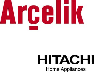 PR Newswire associated0