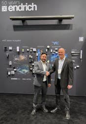 PR Newswire associated0