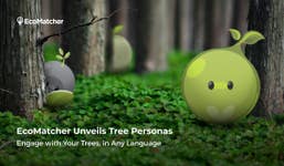 PR Newswire associated0