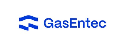 Business Wire logo