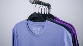 PR Newswire associated0