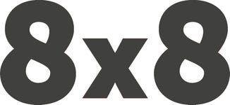 Business Wire logo
