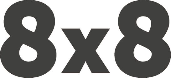 Business Wire logo