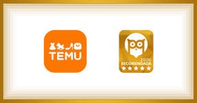 PR Newswire associated0