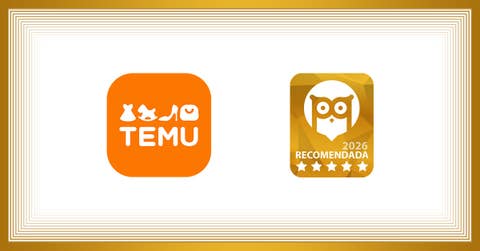 PR Newswire associated0