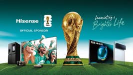 PR Newswire associated0