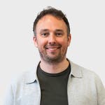 News Aktuell associated0