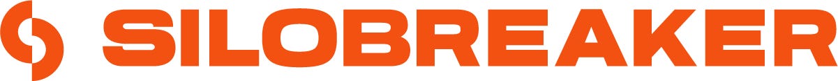 Business Wire logo