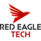 Pressat logo