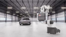 PR Newswire associated0