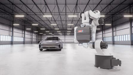 PR Newswire associated0