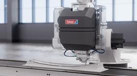 PR Newswire associated1