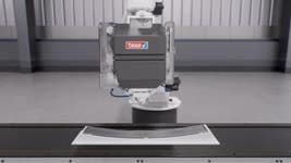 PR Newswire associated2