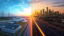 Business Wire embedded0