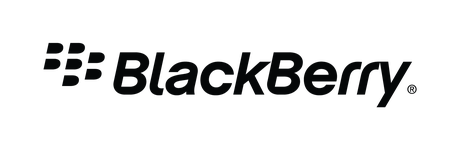 ACCESS Newswire logo