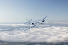 Business Wire embedded0