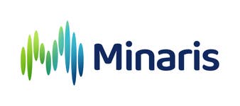 PR Newswire associated0