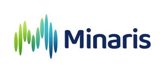 PR Newswire associated0