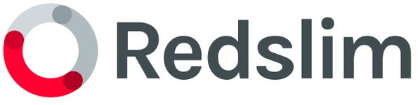 Business Wire logo