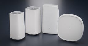 Business Wire embedded0