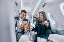 Business Wire embedded0