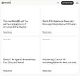 PR Newswire associated2