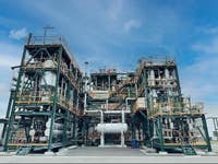 PR Newswire associated0