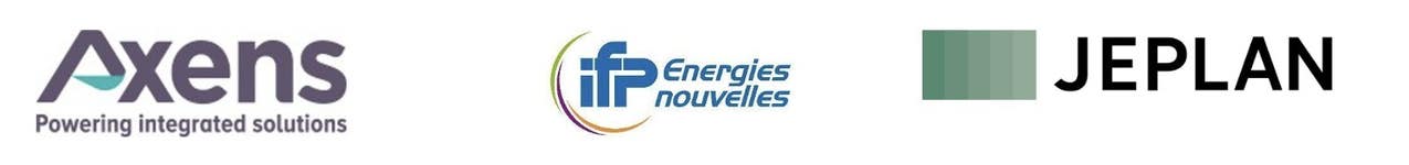 PR Newswire associated1