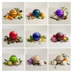 PR Newswire associated0