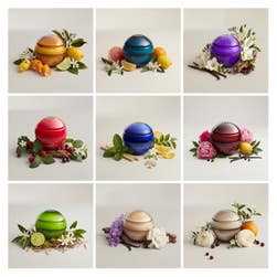 PR Newswire associated0