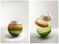 PR Newswire associated1