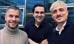 PR Newswire associated0