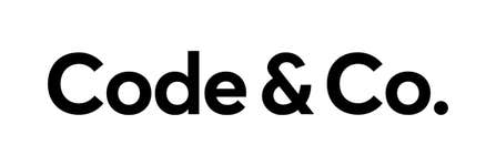 PR Newswire associated1