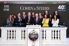 PR Newswire associated0