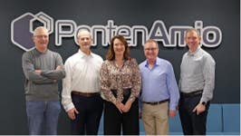 PR Newswire associated0