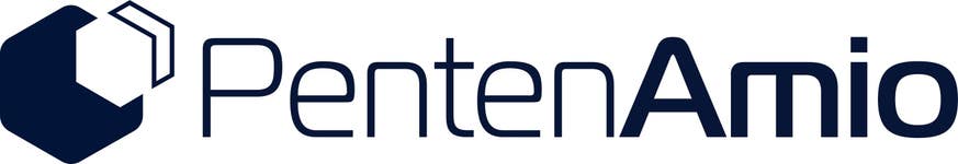 PR Newswire associated1